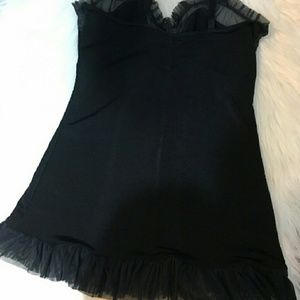 Victoria's Secret | Intimates & Sleepwear | Nwot Vs Sexy Sexy Little